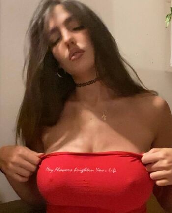 Petratimea  page leaked private photo uncensored HD quality
