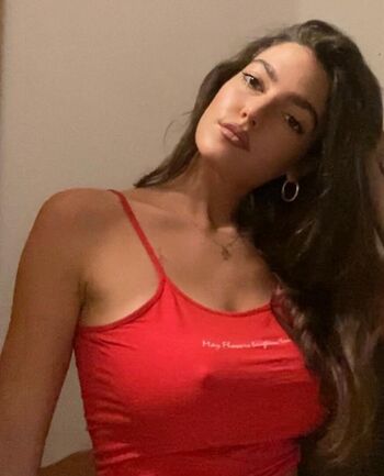 Petratimea  page leaked private photo uncensored HD quality