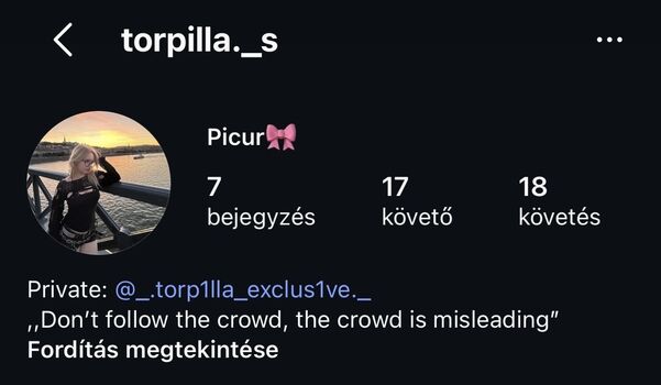 Petratimea  page leaked private photo uncensored HD quality