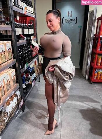 Petratimea  page leaked private photo uncensored HD quality