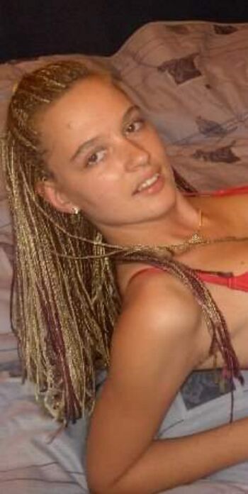 Petratimea  page leaked private photo uncensored HD quality