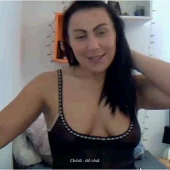Petratimea  page leaked private photo uncensored HD quality
