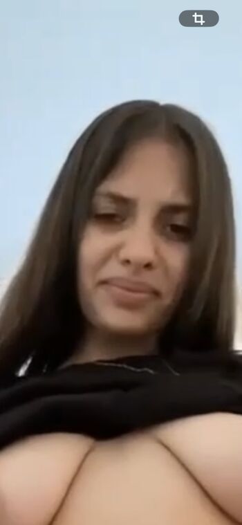 Petratimea  page leaked private photo uncensored HD quality