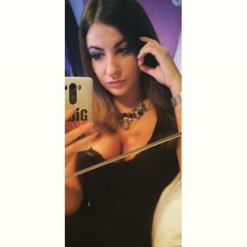 Petratimea  page leaked private photo uncensored HD quality