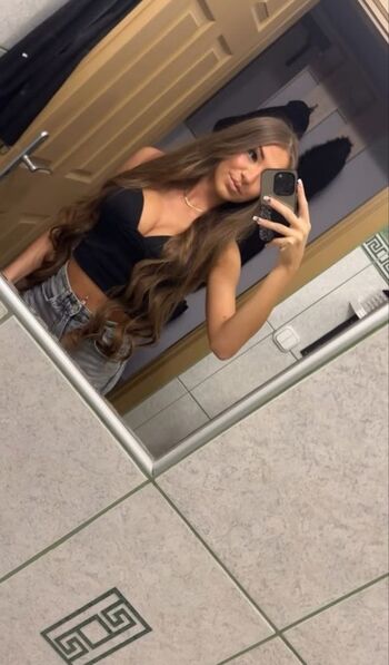 Petratimea  page leaked private photo uncensored HD quality