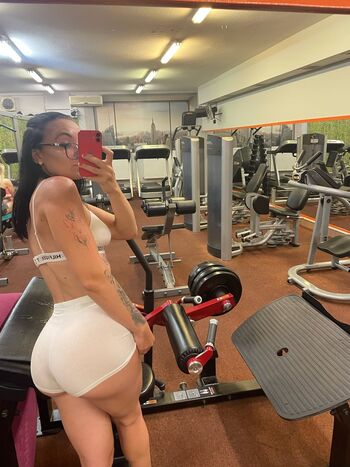 Petratimea  page leaked private photo uncensored HD quality