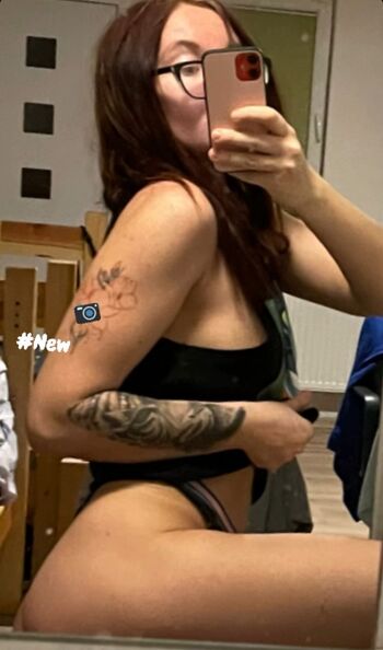 Petratimea  page leaked private photo uncensored HD quality
