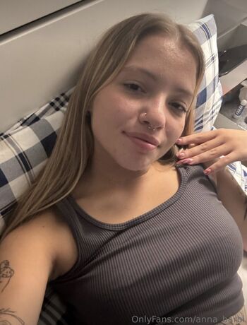 Petratimea  page leaked private photo uncensored HD quality