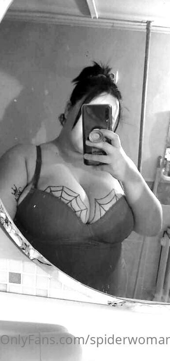 Petratimea  page leaked private photo uncensored HD quality