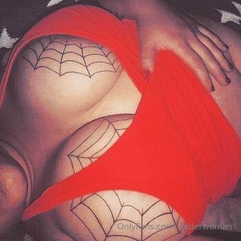 Petratimea  page leaked private photo uncensored HD quality