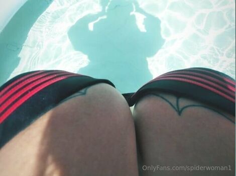 Petratimea  page leaked private photo uncensored HD quality