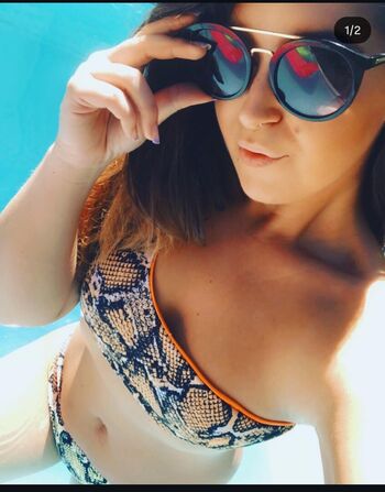 Petratimea  page leaked private photo uncensored HD quality