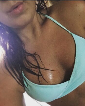 Petratimea  page leaked private photo uncensored HD quality