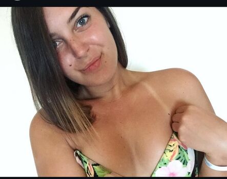 Petratimea  page leaked private photo uncensored HD quality