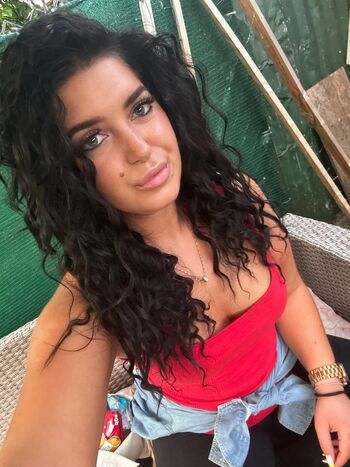Petratimea  page leaked private photo uncensored HD quality