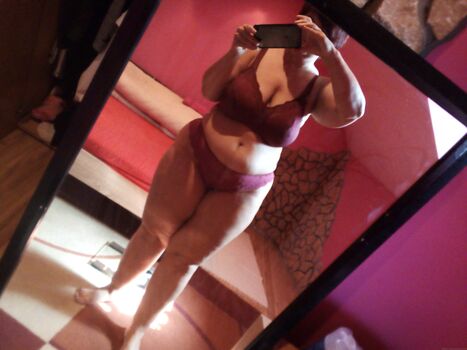 Petratimea  page leaked private photo uncensored HD quality