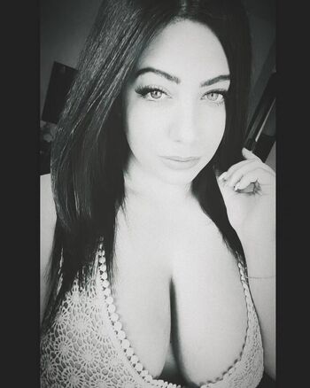 Petratimea  page leaked private photo uncensored HD quality