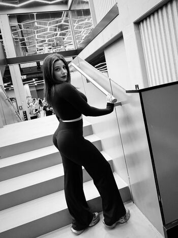 Petratimea  page leaked private photo uncensored HD quality