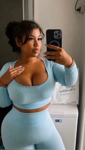 Petratimea  page leaked private photo uncensored HD quality