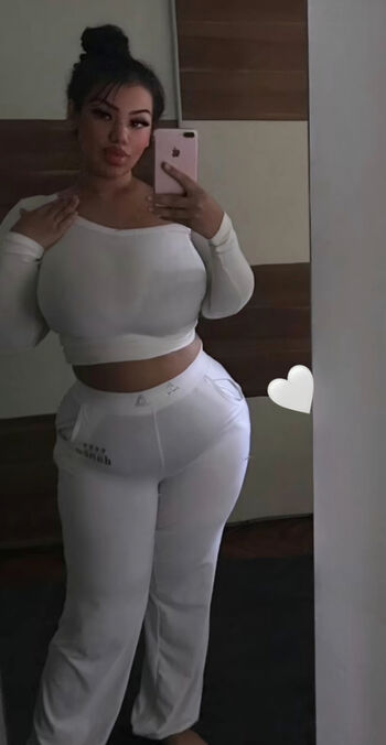 Petratimea  page leaked private photo uncensored HD quality