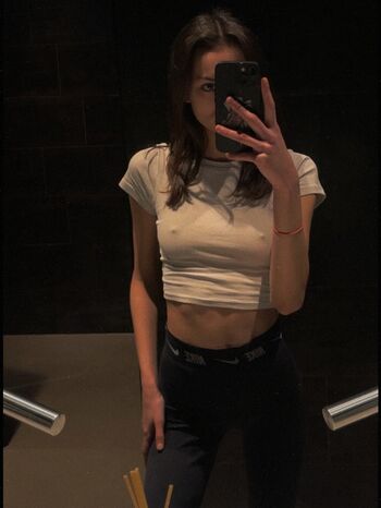 Petratimea  page leaked private photo uncensored HD quality
