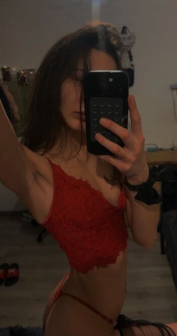 Petratimea  page leaked private photo uncensored HD quality