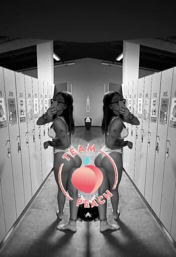 Petratimea  page leaked private photo uncensored HD quality