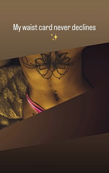 Petratimea  page leaked private photo uncensored HD quality