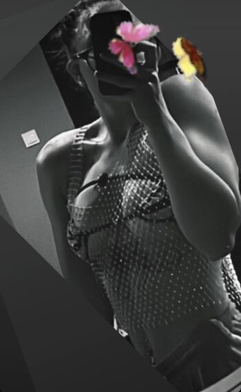 Petratimea  page leaked private photo uncensored HD quality