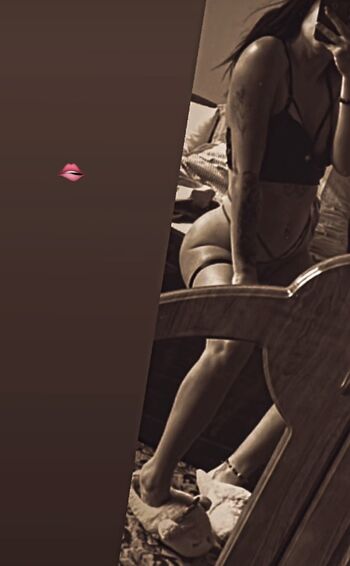 Petratimea  page leaked private photo uncensored HD quality