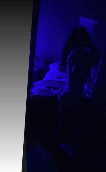 Petratimea  page leaked private photo uncensored HD quality