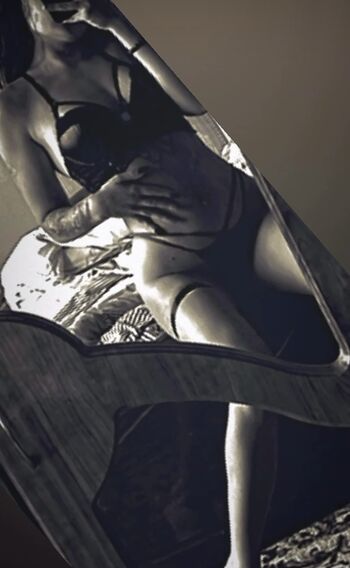 Petratimea  page leaked private photo uncensored HD quality