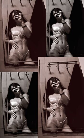 Petratimea  page leaked private photo uncensored HD quality