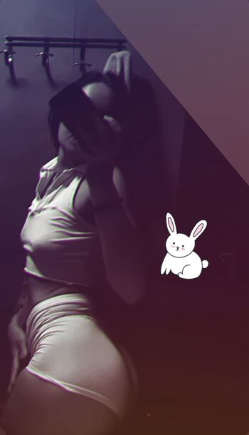 Petratimea  page leaked private photo uncensored HD quality