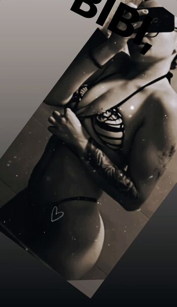 Petratimea  page leaked private photo uncensored HD quality