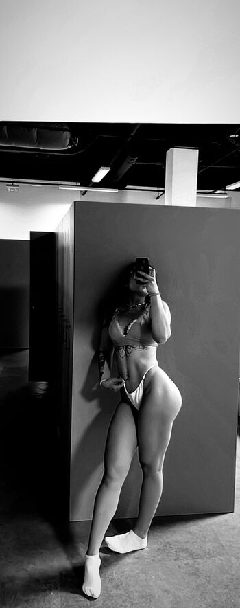 Petratimea  page leaked private photo uncensored HD quality
