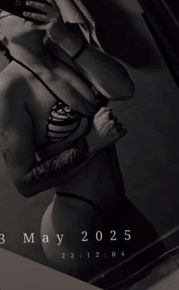 Petratimea  page leaked private photo uncensored HD quality