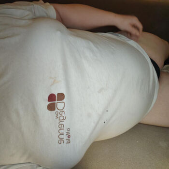 Petratimea  page leaked private photo uncensored HD quality