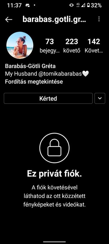 Petratimea  page leaked private photo uncensored HD quality