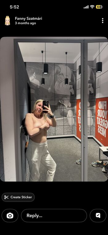 Petratimea  page leaked private photo uncensored HD quality