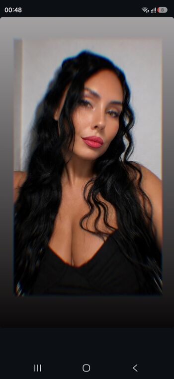Petratimea  page leaked private photo uncensored HD quality