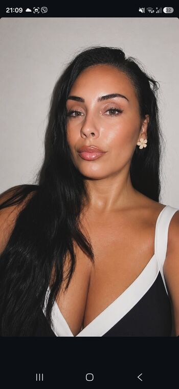 Petratimea  page leaked private photo uncensored HD quality