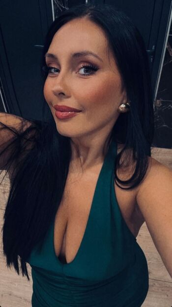 Petratimea  page leaked private photo uncensored HD quality