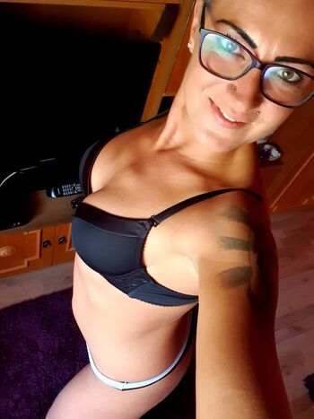 Petratimea  page leaked private photo uncensored HD quality