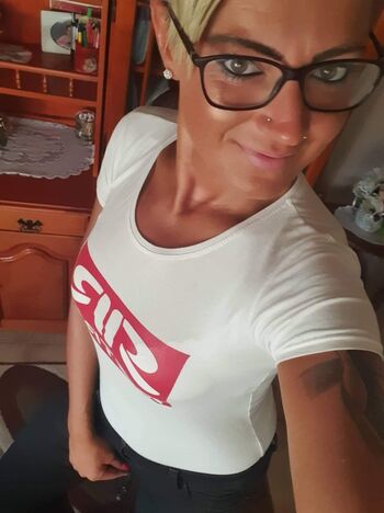 Petratimea  page leaked private photo uncensored HD quality