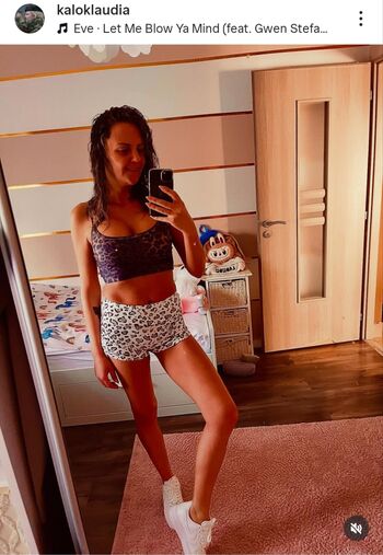 Petratimea  page leaked private photo uncensored HD quality