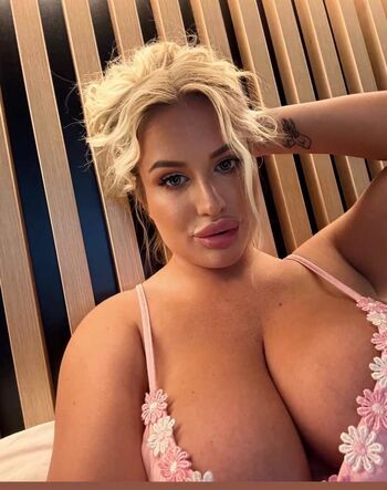 Petratimea  page leaked private photo uncensored HD quality