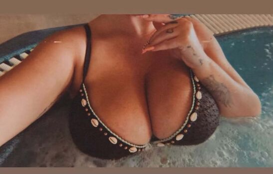 Petratimea  page leaked private photo uncensored HD quality