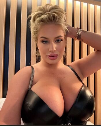 Petratimea  page leaked private photo uncensored HD quality