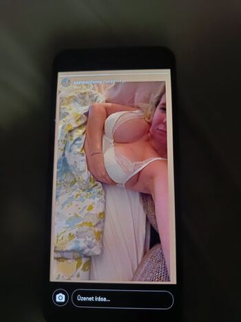 Petratimea  page leaked private photo uncensored HD quality